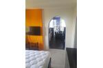 Etagenwohnung Bremen Walle - 3 Zimmer, 79 m&sup2;, 900&euro; | Angebot:27651857