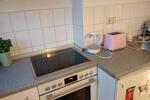 Etagenwohnung Bremen Walle - 2 Zimmer, 42 m&sup2;, 790&euro; | Angebot:27669308