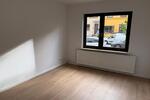Erdgeschoßwohnung Bremen Hemelingen - 2 Zimmer, 45 m&sup2;, 1.000&euro; | Angebot:27644548