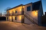 Erdgeschoßwohnung Ottersberg - 2 Zimmer, 45 m&sup2;, 70&euro; | Angebot:26663668