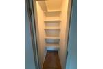 Etagenwohnung Bremen Osterholz - 1 Zimmer, 12 m&sup2;, 290&euro; | Angebot:27642201