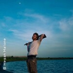 Max Fry - European Tour | Support: COMPUTER KILL