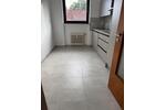 Dachgeschoßwohnung Bremen Hemelingen - 3 Zimmer, 60 m&sup2;, 1.100&euro; | Angebot:27641978
