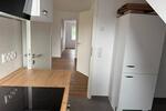 Dachgeschoßwohnung Bremen Blockland - 3 Zimmer, 100 m&sup2;, 1.150&euro; | Angebot:27642555