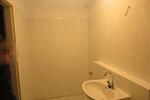 Etagenwohnung Bremen Neustadt - 3 Zimmer, 100 m&sup2;, 1.150&euro; | Angebot:27647275