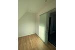 Maisonettenwohnung Bremen - 3 Zimmer, 115 m&sup2;, 1.265&euro; | Angebot:27642596