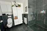 Etagenwohnung Bremen Walle - 3 Zimmer, 85 m&sup2;, 1.400&euro; | Angebot:27642549
