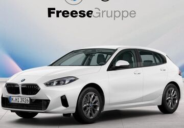 BMW 120 16.816 km 29.990 &euro; Delmenhorst 27751
