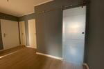 Maisonettenwohnung Bremen - 3 Zimmer, 115 m&sup2;, 1.265&euro; | Angebot:27642596