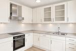 Hochparterre Bremen Blockland - 3 Zimmer, 75 m&sup2;, 900&euro; | Angebot:27673233