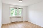 Hochparterre Bremen Blockland - 3 Zimmer, 75 m&sup2;, 900&euro; | Angebot:27673233