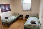 Erdgeschoßwohnung Ottersberg - 2 Zimmer, 45 m&sup2;, 70&euro; | Angebot:26663668
