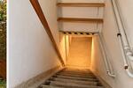 Erdgeschoßwohnung Bremen Hemelingen - 3 Zimmer, 100 m&sup2;, 1.050&euro; | Angebot:27648754