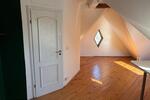 Dachgeschoßwohnung Bremen Östliche Vorstadt - 2 Zimmer, 50 m&sup2;, 900&euro; | Angebot:27642530