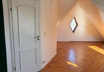 Wohnung Bremen Östliche Vorstadt - 2 Zimmer, 50 m&sup2;, 900&euro; | Angebot:27642530