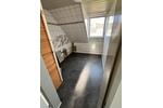 Etagenwohnung Bremen Gröpelingen - 2 Zimmer, 46 m&sup2;, 1.000&euro; | Angebot:27649619