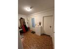 Etagenwohnung Bremen Östliche Vorstadt - 2 Zimmer, 64 m&sup2;, 760&euro; | Angebot:27642613