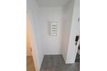 Etagenwohnung Bremen Gröpelingen - 2 Zimmer, 52 m&sup2;, 650&euro; | Angebot:27642599