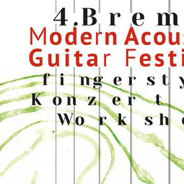 Doppelkonzert Falk Mörsner & Duo Jan Olaf Rodt // Michael Bohn 10.09.2026 Bürgerhaus Mahndorf