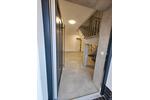Terrassenwohnung Bremen Blumenthal - 3 Zimmer, 102 m&sup2;, 1.350&euro; | Angebot:27642502