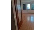 Etagenwohnung Bremen Neustadt - 2 Zimmer, 70 m&sup2;, 850&euro; | Angebot:27642061