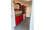 Erdgeschoßwohnung Bremen Hemelingen - 2 Zimmer, 45 m&sup2;, 1.000&euro; | Angebot:27644548