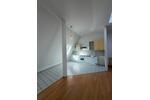 Dachgeschoßwohnung Bremen Neustadt - 4 Zimmer, 96 m&sup2;, 1.300&euro; | Angebot:27662307