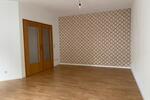 Erdgeschoßwohnung Bremen Vegesack - 3 Zimmer, 72 m&sup2;, 1.000&euro; | Angebot:27642193