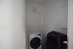Hoch moderne EG Wohnung Neubau 1. Juli 2026 + Rollläden + Stellplatz ohne Küche mit Gartenteil - Erdgeschoßwohnung Weyhe Leeste | Angebot:27531914