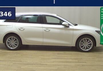 Seat Leon 143.573 km 13.480 &euro; Bremen / Arsten 28279