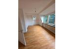 Dachgeschoßwohnung Bremen Blumenthal - 4 Zimmer, 90 m&sup2;, 950&euro; | Angebot:27642122