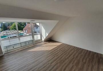 Wohnung Bremen Blumenthal - 3 Zimmer, 75 m&sup2;, 860&euro; | Angebot:27642541