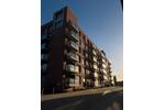 Etagenwohnung Bremen Walle - 2 Zimmer, 64 m&sup2;, 999&euro; | Angebot:27646380