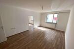 Erdgeschoßwohnung Bremen Schwachhausen - 2 Zimmer, 58 m&sup2;, 726&euro; | Angebot:27655609