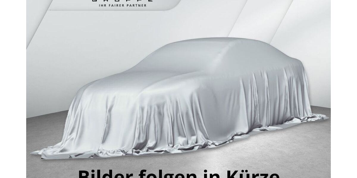 BMW iX3 54.790 km 39.840 &euro; Bremen 28329