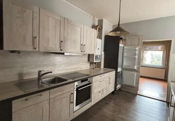 Wohnung Bremen Burglesum - 3 Zimmer, 52 m&sup2;, 450&euro; | Angebot:27657729