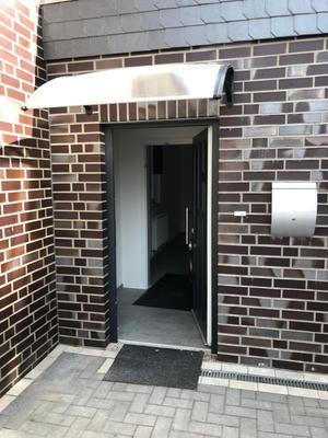 Etagenwohnung Blender - 2 Zimmer, 45 m&sup2;, 500&euro; | Angebot:27615161