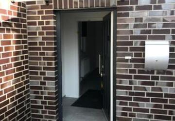 Wohnung Blender - 2 Zimmer, 45 m&sup2;, 500&euro; | Angebot:27615161