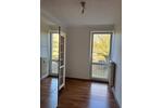 Etagenwohnung Bremen Hemelingen - 4 Zimmer, 80 m&sup2;, 950&euro; | Angebot:27533205