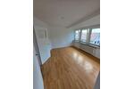 Dachgeschoßwohnung Bremen Blumenthal - 4 Zimmer, 90 m&sup2;, 950&euro; | Angebot:27642122