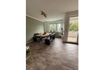 Etagenwohnung Bremen Osterholz - 2 Zimmer, 66 m&sup2;, 840&euro; | Angebot:27649786