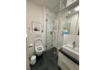 Etagenwohnung Bremen Walle - 3 Zimmer, 85 m&sup2;, 1.400&euro; | Angebot:27642549