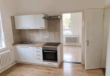 Wohnung Bremen Neustadt - 3 Zimmer, 70 m&sup2;, 650&euro; | Angebot:27642325