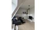 Etagenwohnung Bremen Findorff - 2 Zimmer, 40 m&sup2;, 400&euro; | Angebot:25391415