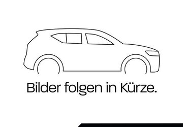 Ford Grand C-Max 107.600 km 9.980 &euro; Bremen 28205