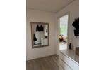 Etagenwohnung Bremen Hemelingen - 2 Zimmer, 53 m&sup2;, 895&euro; | Angebot:27650776