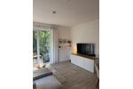 Etagenwohnung Bremen Hemelingen - 2 Zimmer, 53 m&sup2;, 895&euro; | Angebot:27650776
