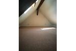 Maisonettenwohnung Bremen Blumenthal - 2 Zimmer, 62 m&sup2;, 500&euro; | Angebot:27666947