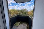 Etagenwohnung Bremen Neustadt - 1 Zimmer, 33 m&sup2;, 500&euro; | Angebot:27672582