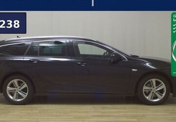 Opel Insignia 102.503 km 13.680 &euro; Bremen / Arsten 28279